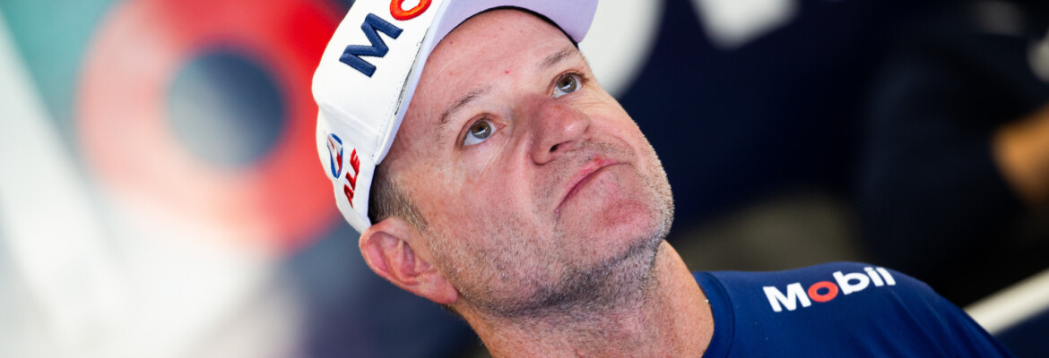 Dudu e Rubens Barrichello voltam a Cascavel, etapa que gera boas lembranças em ambos na Stock Car