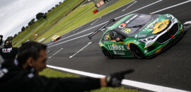 Cinco corridas, vencedores diferentes: Stock Car mostra equilíbrio em ano de novidades