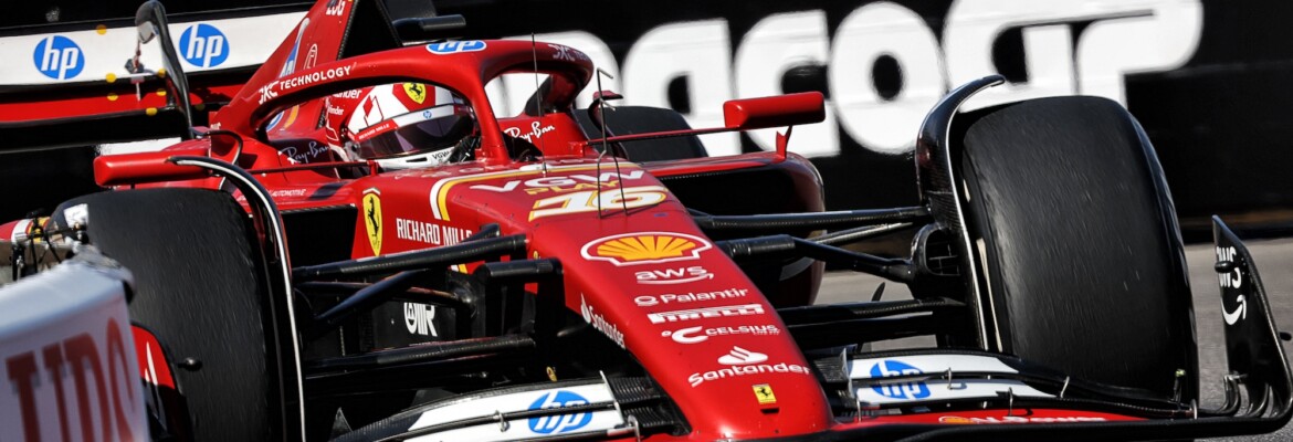 Como os fãs de esportes estão combinando apostas e corridas de Fórmula 1