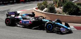 Os melhores jogos temáticos de F1 da temporada: análises de especialistas