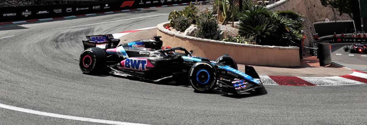 F1: Chefe da Haas destaca importância da confiança na parceria com Ocon em 2025