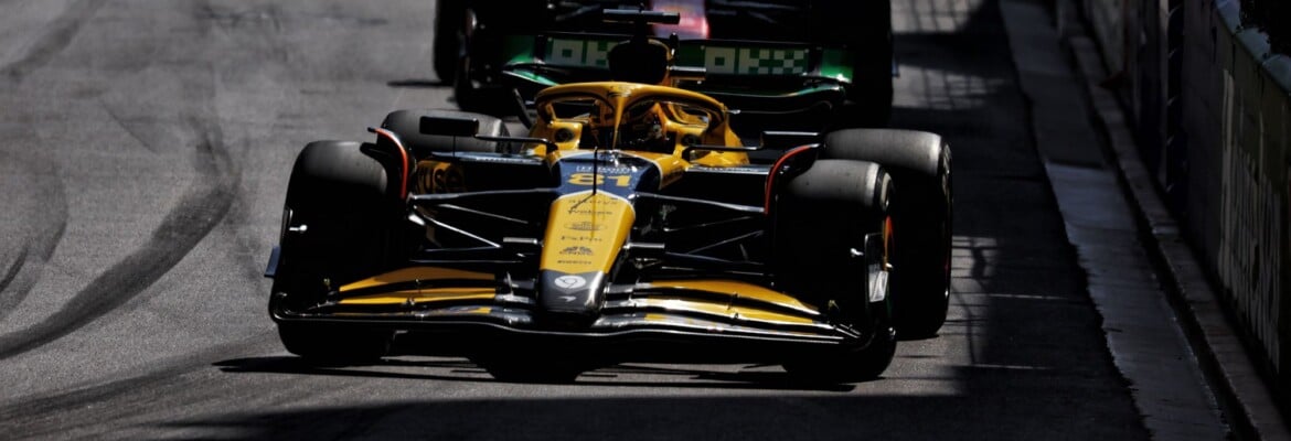 Como apostar em Fórmula 1: dicas e estratégias