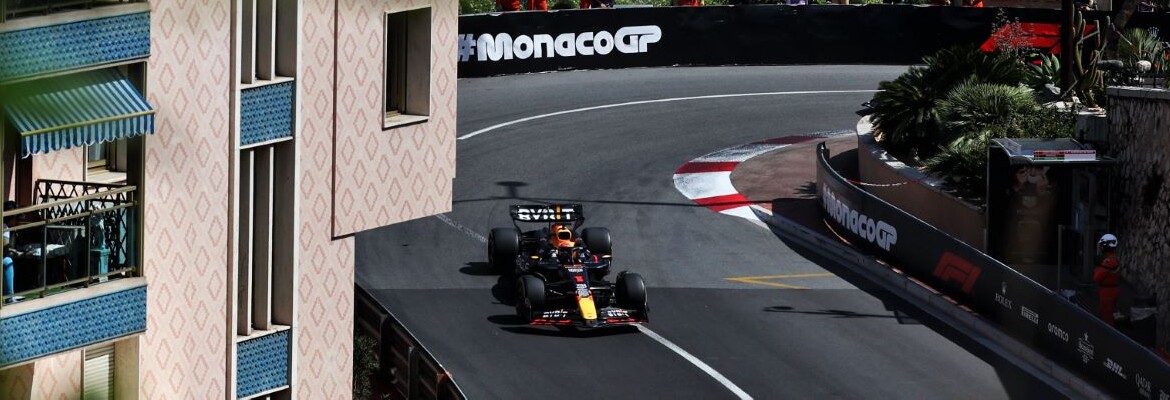 F1: Jornalista questiona se críticas de Verstappen ao RB20 podem indicar saída da Red Bull