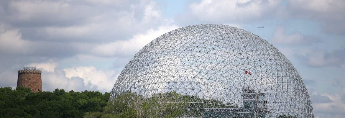 F1 Academy anuncia terceira corrida para GP do Canadá