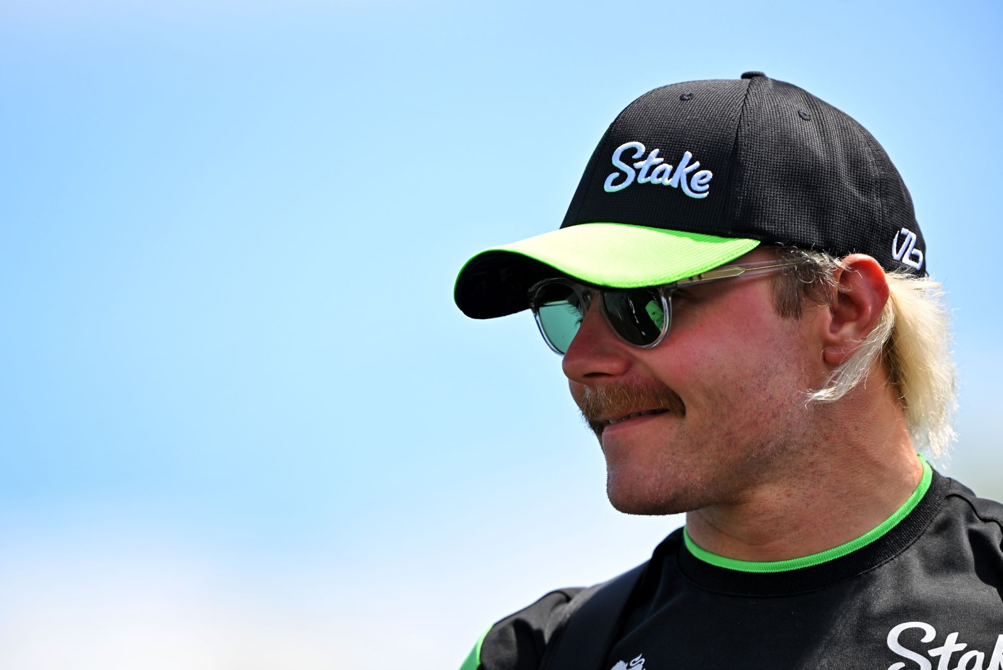 F1: Ralf Schumacher crê que seria positivo Cadillac ter Bottas F1 2024, Fórmula 1, GP do Canadá, Montreal