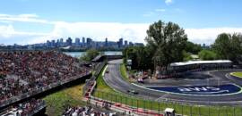 GP do Canadá 2025: o ao vivo do Treino Livre 3 da F1 em Montreal; veja como foi