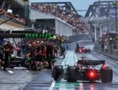 F1: Brundle acredita que pilotos estejam receosos com chuva no Canadá