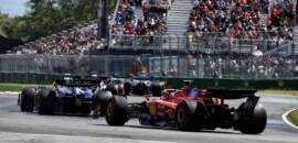 F1Mania.net cobre ‘in loco’ GP do Canadá, décima etapa de 2025