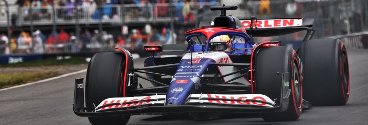 F1: Ricciardo afirma ter conversado de maneira franca com a RB