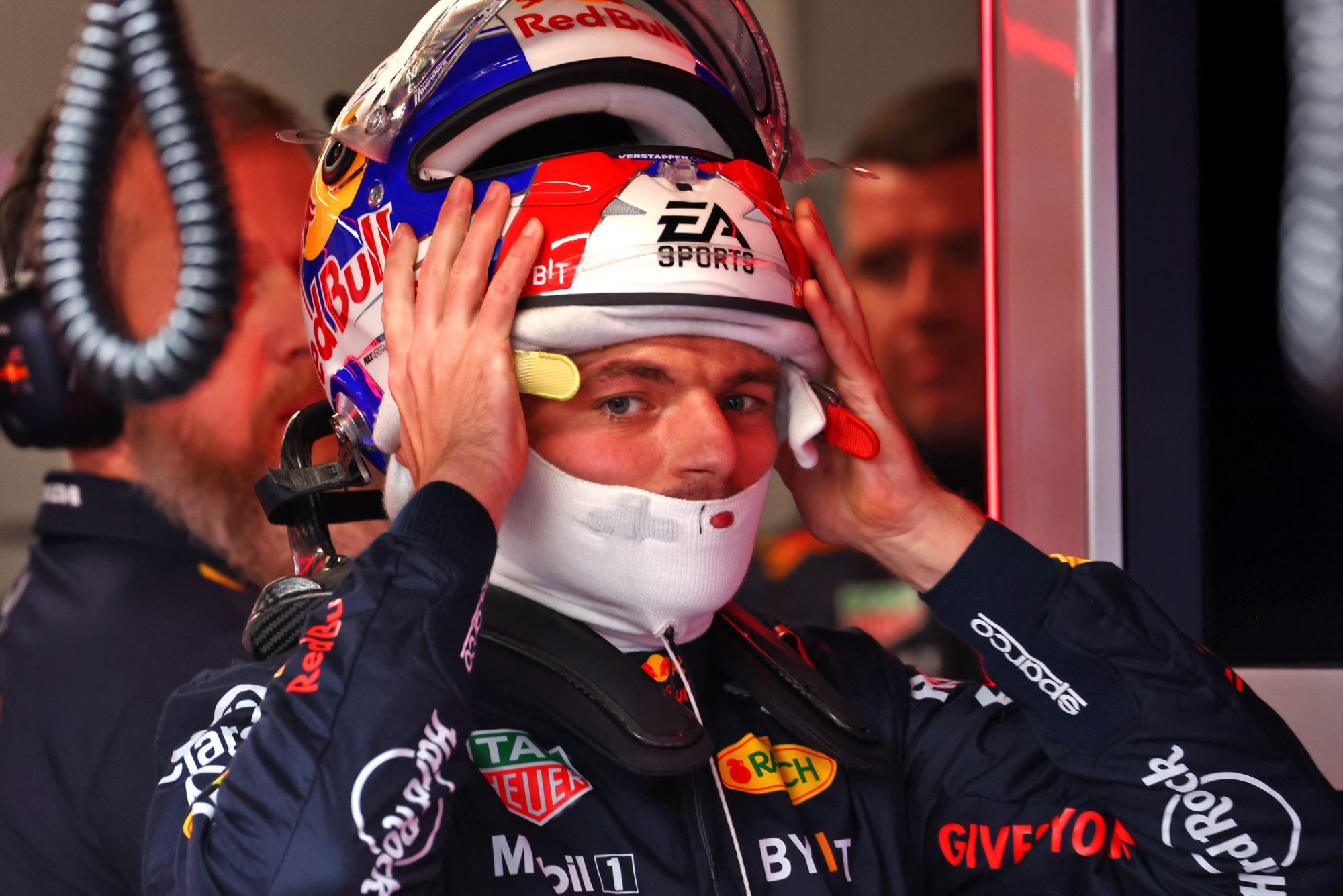 F1 2024, Fórmula 1, GP do Canadá, Montreal