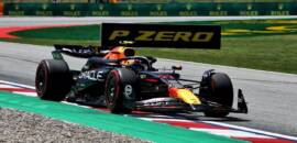 F1: Saiba como assistir à definição do pole-position do GP da Espanha 2025 amanhã