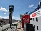 Barcelona deve receber etapa da IndyCar, segundo site