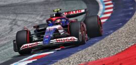 F1: RB reconhece erro com antecipação de atualizações
