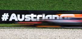 Como é a pista? Conheça o circuito Red Bull Ring, palco do GP da Áustria de F1