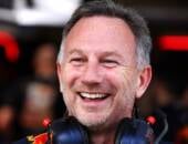 F1: Renault nega conversas com Horner para possível envolvimento na Alpine