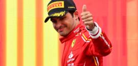 F1: Pilotos do grid comentam sobre futuro de Sainz: “Cabe a ele tomar sua decisão”