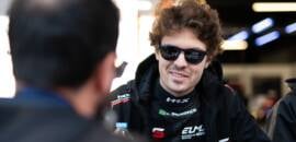 Drugovich desconversa sobre futuro no WEC, mas diz: “Le Mans pode abrir portas”