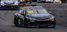Átila Abreu destaca recorde de pontos da Stock Car em jogo no Velocitta: 217 pontos em 3 corridas