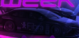 Confira os detalhes da segunda etapa da E-Stock 2024 na próxima quinta-feira (20)