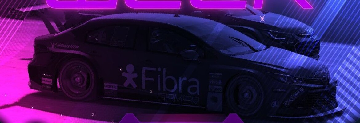 Confira os detalhes da segunda etapa da E-Stock 2024 na próxima quinta-feira (20)