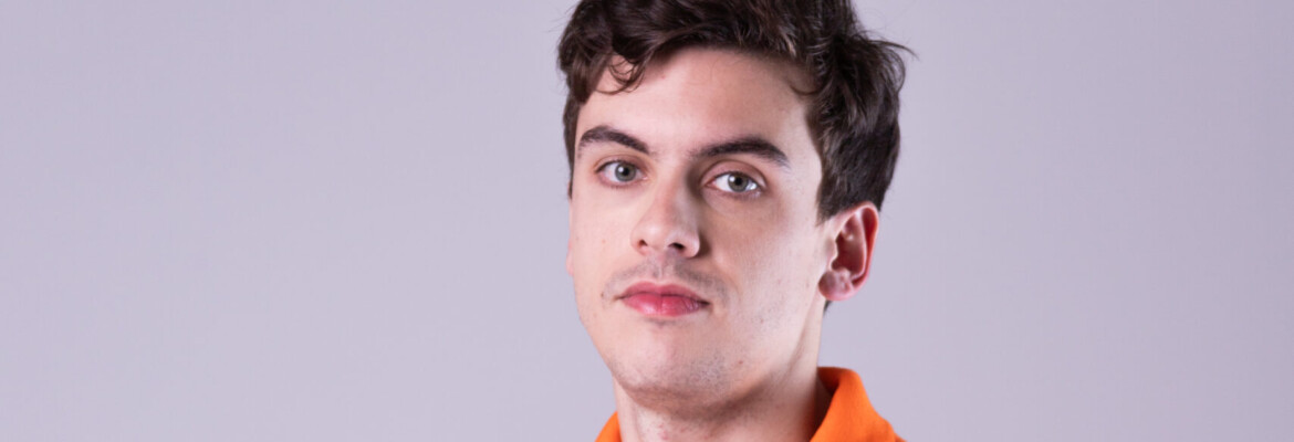 Iago Garcia estreia na Porsche Endurance Challenge em Portugal