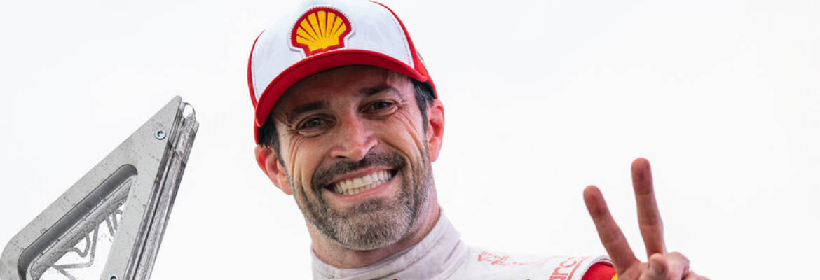 Vice-líder da Stock Car, Zonta busca consolidar bom retrospecto no Velocitta