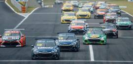 Serra crava melhor tempo no TL1 da quinta etapa da Stock Car no Velocitta