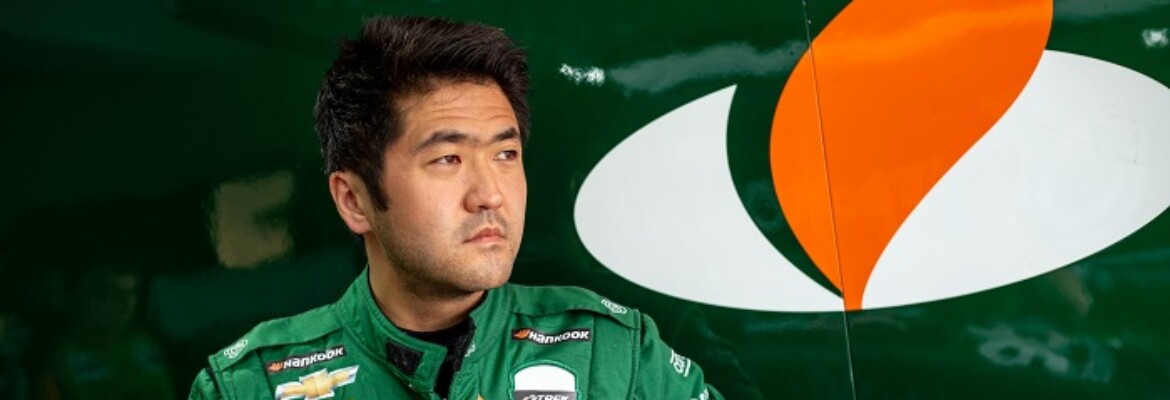 TMG Racing e Crown Racing lideram o campeonato de equipes da Stock Car