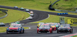 No GP TOYOTA 100, confira 100 fatos e curiosidades sobre a Stock Car
