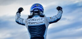 Uruguai abre venda de ingressos para a etapa do TCR World Tour em El Pinar