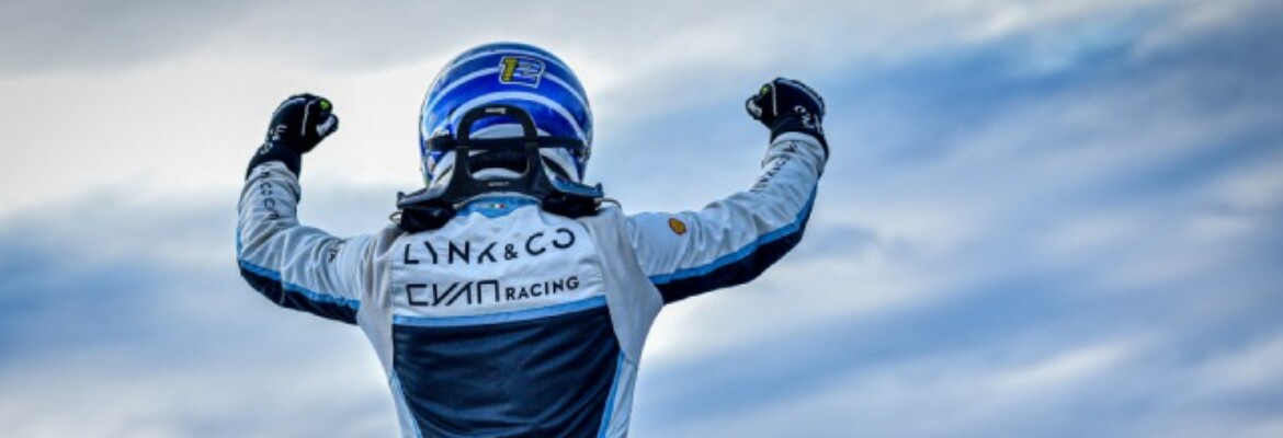 Uruguai abre venda de ingressos para a etapa do TCR World Tour em El Pinar