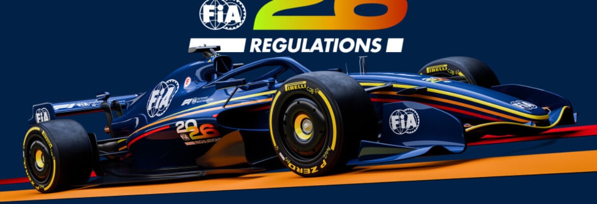 F1: Unidade de potência de 2026 em carro atual da F1 “não seria uma boa ideia”