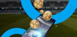 As Melhores Casas de Apostas Desportivas Online em Angola 2024