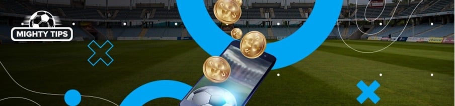 As Melhores Casas de Apostas Desportivas Online em Angola 2024