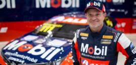 Barrichello busca se inspirar em retrospecto positivo no Velocitta para retornar ao pódio da Stock Car