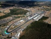 F1: Os números e curiosidades do Hungaroring, palco do GP da Hungria