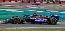 F1: Williams adota modelo de Red Bull e Mercedes para crescimento
