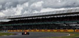 Velocidade, história e imprevisibilidade: por que Silverstone segue sendo o teste definitivo da F1