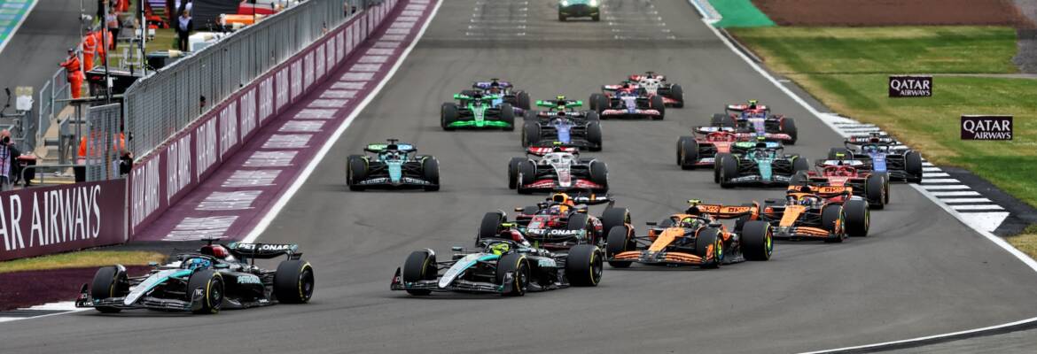 F1: Globo não deve contratar ninguém da equipe da Band para cobertura da Fórmula 1