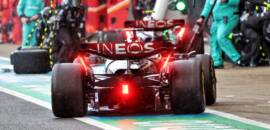 F1 hoje? Veja o horário e onde assistir ao GP da Inglaterra 2025
