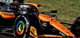 F1: Análise dos ritmos de qualificação e corrida após treinos livres do GP da Hungria