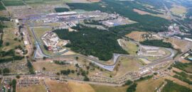 A Evolução das Apostas na F1: Explorando Intersecção da Paixão e do Lucro com a Mostbet