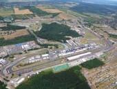 F1: Estratégia pode ser decisiva no GP da Hungria; entenda por quê