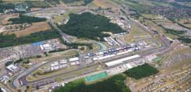F1: É Race Week! GP da Hungria marca 14ª etapa da temporada 2025