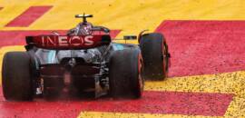 F1: Fatos e curiosidades da qualificação do GP da Hungria 2024