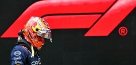 F1: Verstappen reflete sobre GP do Azerbaijão: “Não vencemos, mas estávamos na briga”