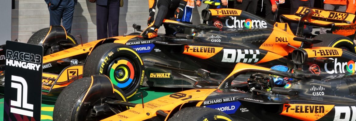 Fórmula 1 apostando com a Onabet Cassino: Ampla seleção de jogos, bônus e recursos de segurança