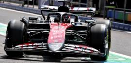 F1: Alpine planeja encerrar desenvolvimento interno de unidades de potência para focar em carros de rua