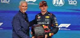 F1: Hill elogia Verstappen e prevê: “Sete títulos no horizonte, talvez oito”