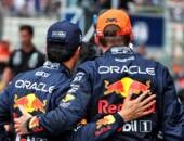 F1: Pérez relembra como Verstappen recebia “todas as oportunidades” dentro da Red Bull